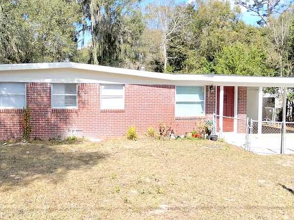 2nd image of 4611 Aberdare Ave N