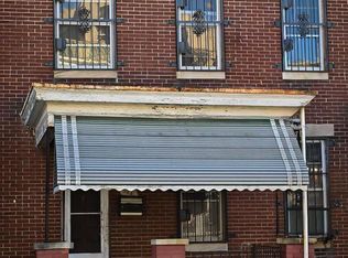 517 N Edgewood St, Baltimore, MD 21229