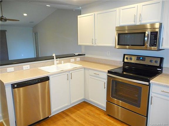 GetMedia (3)_10202017