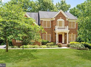 7119 Coventry Rd, Alexandria, VA 22306