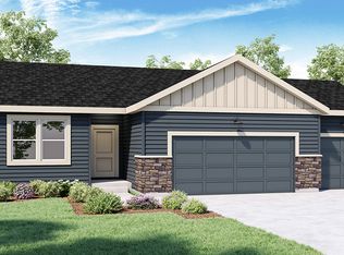 8212 S Avery Rd, Cheney, WA 99004