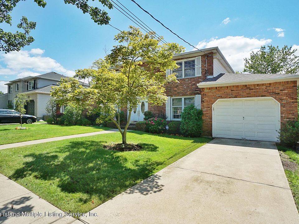 524 Lamont Ave, Staten Island, NY 10312 Zillow