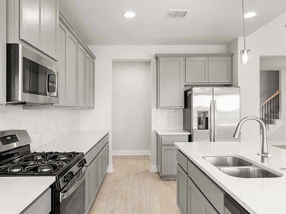 6th image of this home