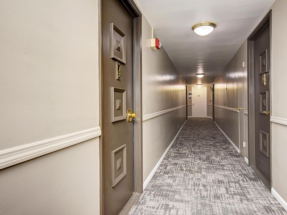 1620 E Broad St Columbus, OH, 43203 Apartments for Rent Zillow