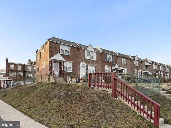 2nd image of 2229 Lynn Blvd