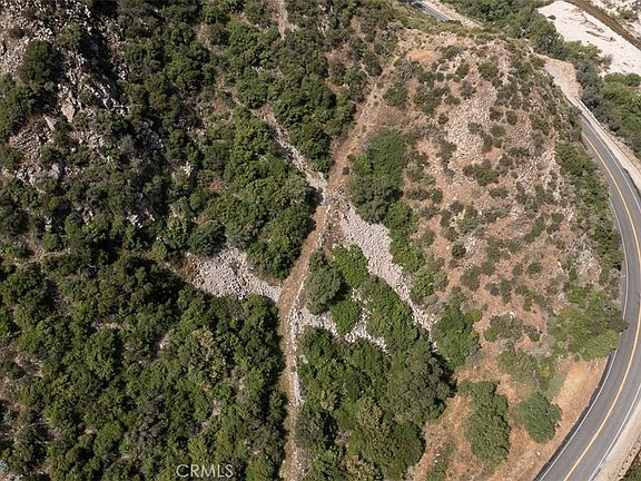 2nd image of 4160 Big Tujunga Canyon Rd