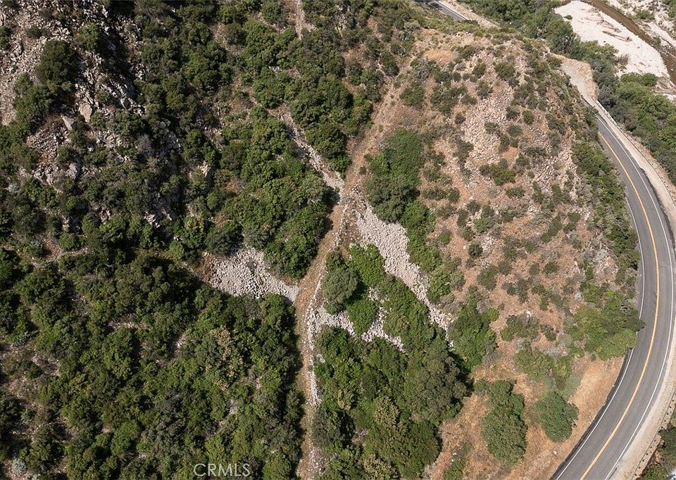 2nd image of 4160 Big Tujunga Canyon Rd