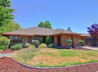 303 Paddock Ct, Roseville, CA 95661