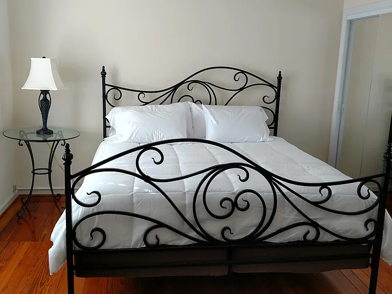 109 N Jefferson Ave #2 — Photo 13