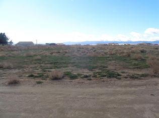 74 W Avenue A4 #74, Lancaster, CA