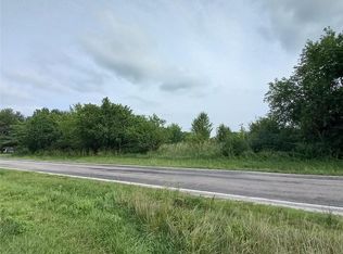 0 Brighton Bunker Hill Rd, Bunker Hill, IL 62014