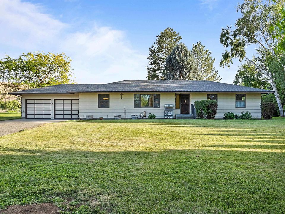 1st image of 11002 S 1518th Pr SW