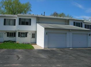 671 Burnsville Pkwy E, Burnsville, MN 55337