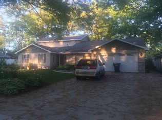 3804 Michael Ave SW, Wyoming, MI 49509