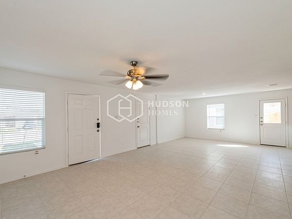 2nd image of 2983 Wallace Wells Ct