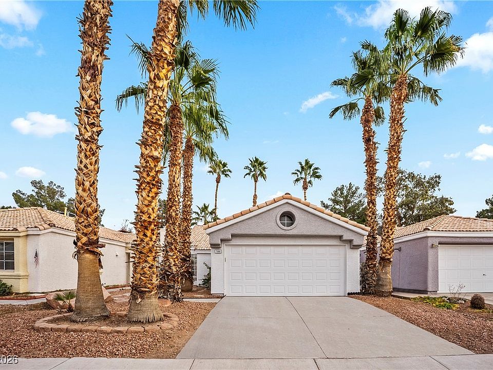 1st image of 7090 Knoll View Dr