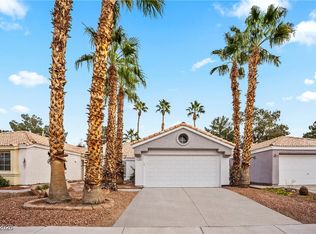 7090 Knoll View Dr, Las Vegas, NV 89119