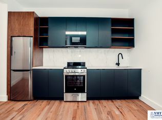 185 Veronica Pl #4E, Brooklyn, NY 11226
