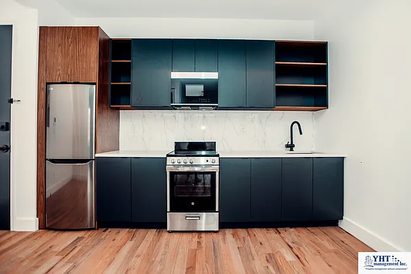 Rented by YHT Management Inc. | media 1