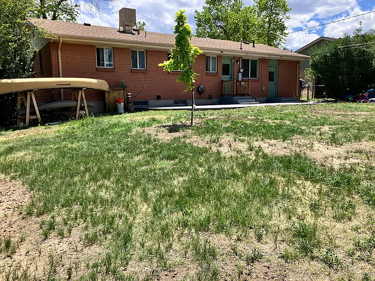 11361 W Exposition Dr — Photo 27