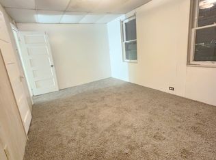 1010 Ridge St #2, Wilkes Barre, PA 18706