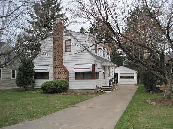 2nd image of 306 W Prospect St