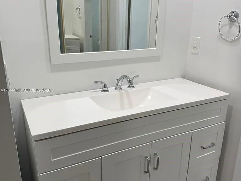 9021 W Sunrise Blvd #9021 — Photo 38