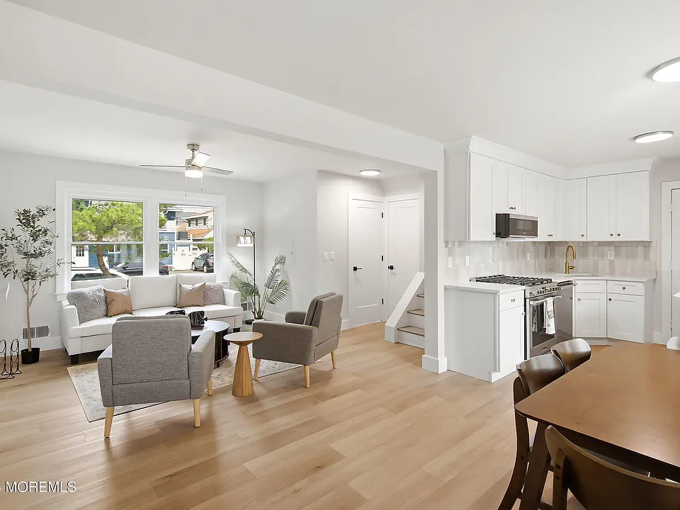 75 Gr Central Ave #5