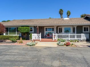 956 Pepper Tree Ln, Fallbrook, CA 92028