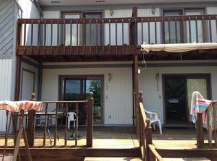 3460 E Bellefontaine Rd APT 104, Hamilton, IN 46742