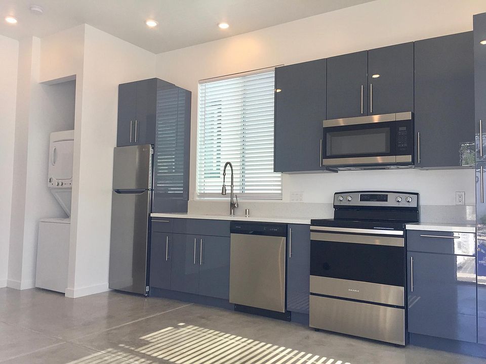 1st image of 4043 Florida St #1