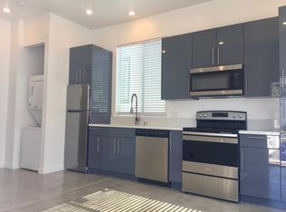 4043 Florida St #1, San Diego, CA 92104