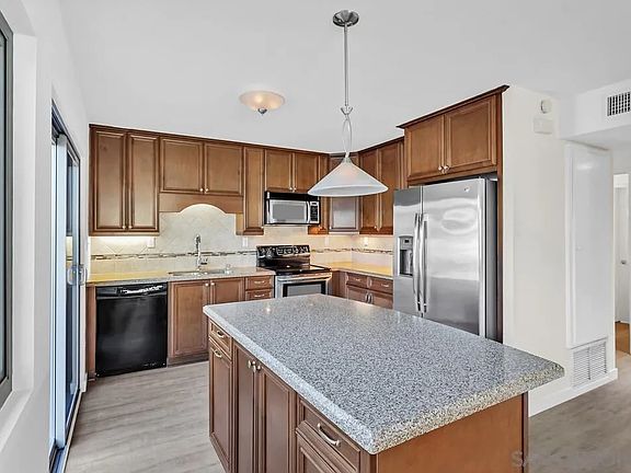 3rd image of 5186 Abuela Dr