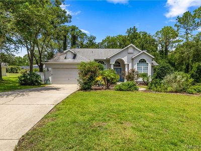 9790 SW 194th Cir, Dunnellon, FL, 34432