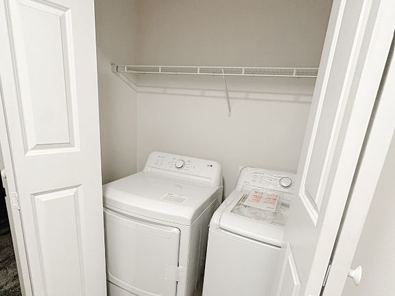 4th image of 202 Mashell Ave S Unit A