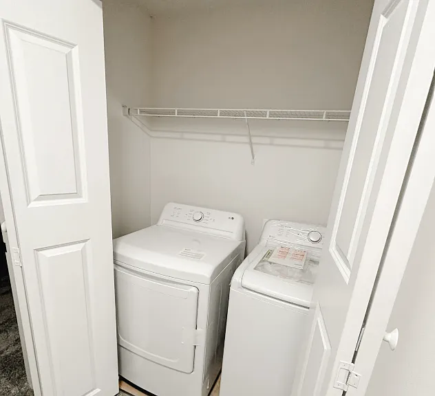 202 Mashell Ave S #A — Photo 4