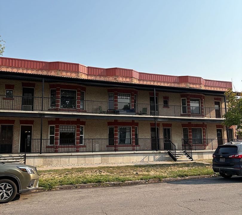 1st image of 102-108 Jefferson St #514