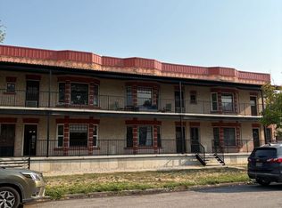102-108 Jefferson St #500-514, Missoula, MT 59802