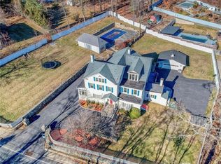 62 Convent Rd, Nanuet, NY 10954
