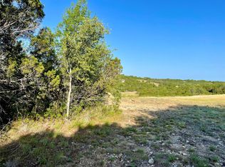 Sunrise Bay, Bluff Dale, TX 76433