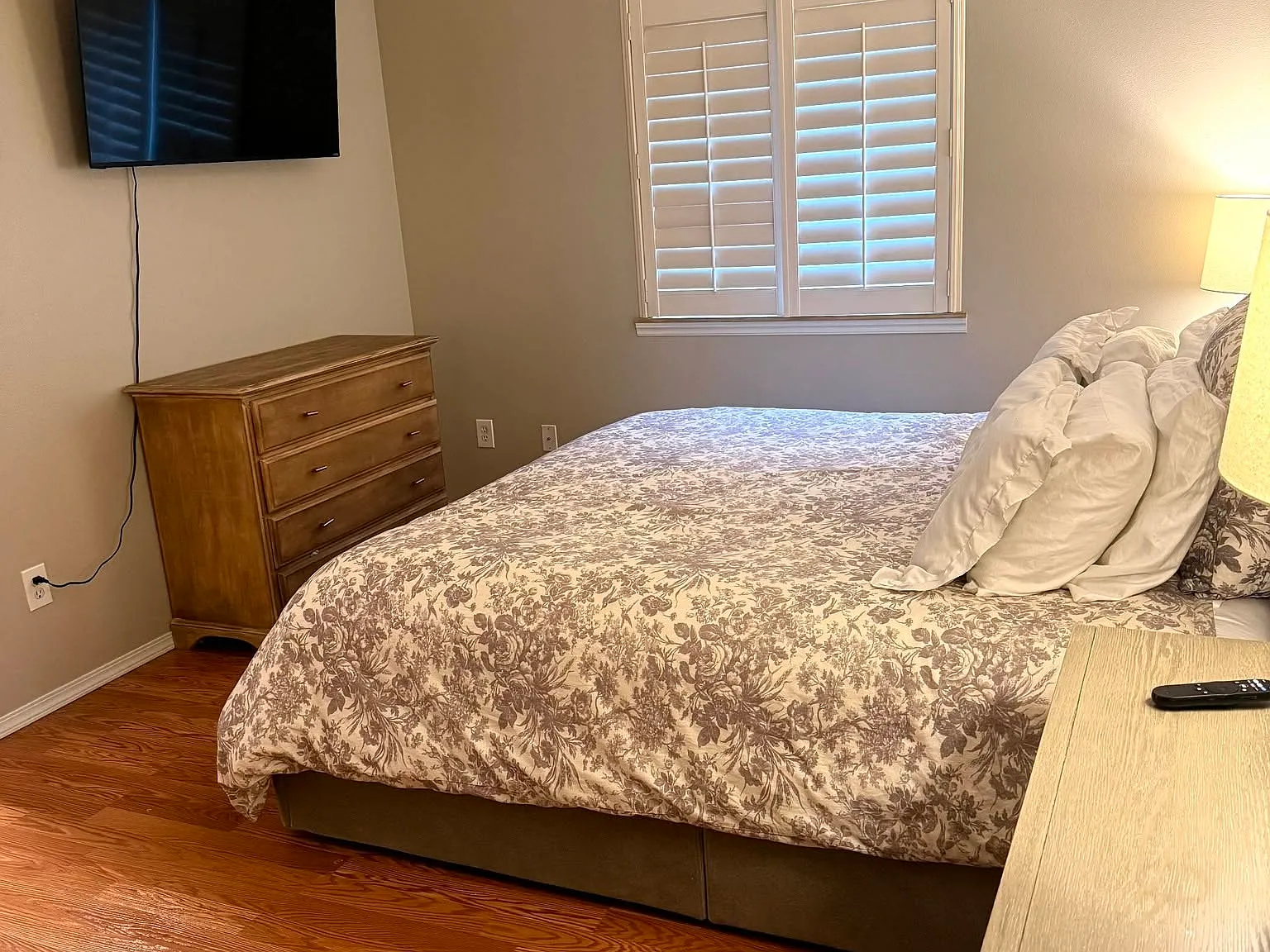 3 bed, 1182 sqft, $2,650 — Photo 4