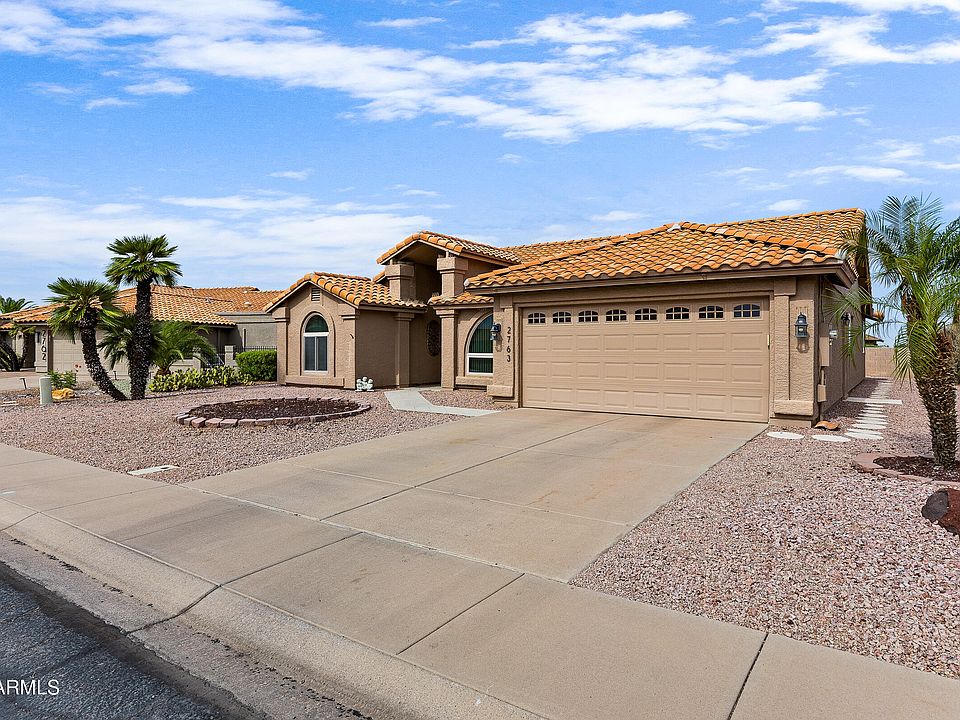 2763 LEISURE WORLD --, Mesa, AZ 85206 | MLS #7055627 | Zillow