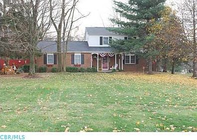1st image of 8155 W Ohio State Ln NW