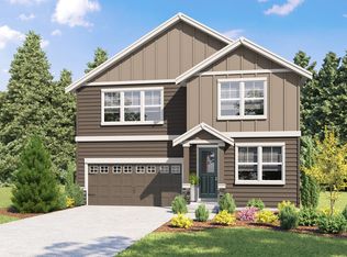 15439 SE 143rd Pl, Renton, WA 98059