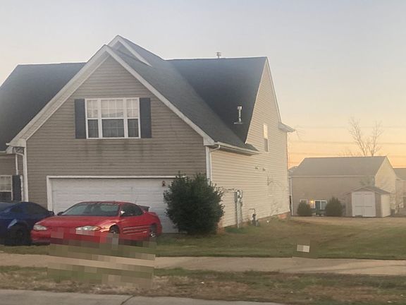 2nd image of 3617 Crowders View Dr