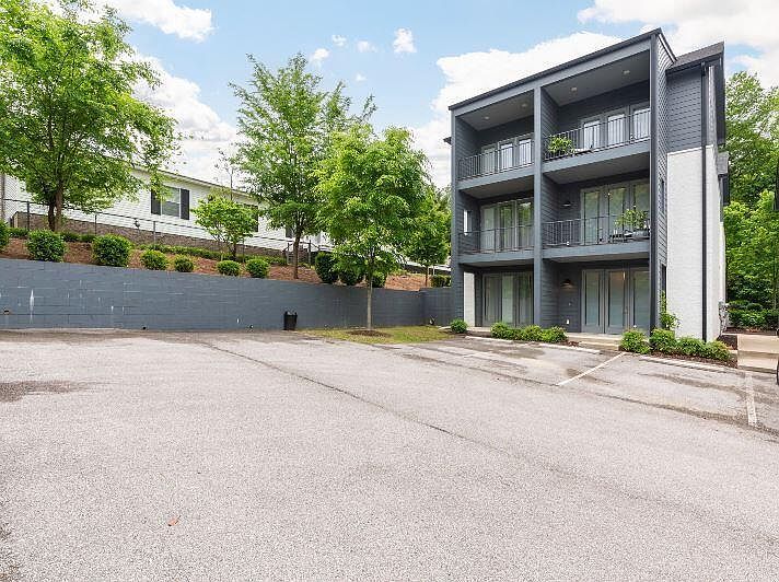 412 Ziegler St, Chattanooga, TN 37405 MLS 1391404 Zillow