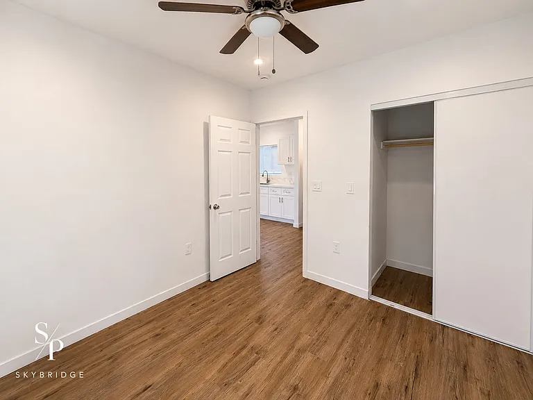 8715 Buckles St #A — Photo 20