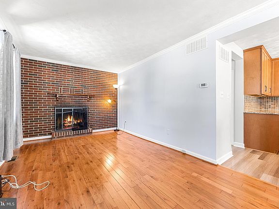 5th image of 123 Wilson Blvd SW