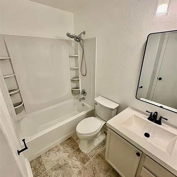 8003 Bannock Ln — Photo 25