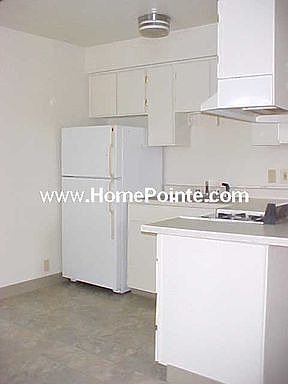 2nd image of 413 Harbor Blvd APT A